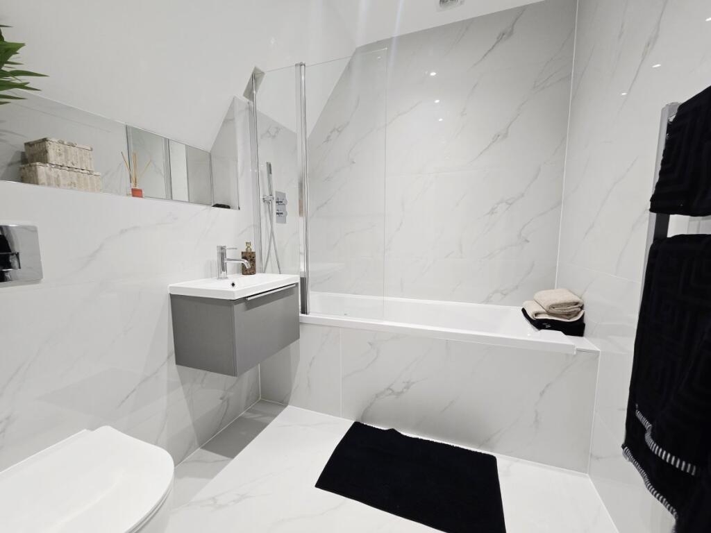 Additional image 11 of Barley Close, St Albans