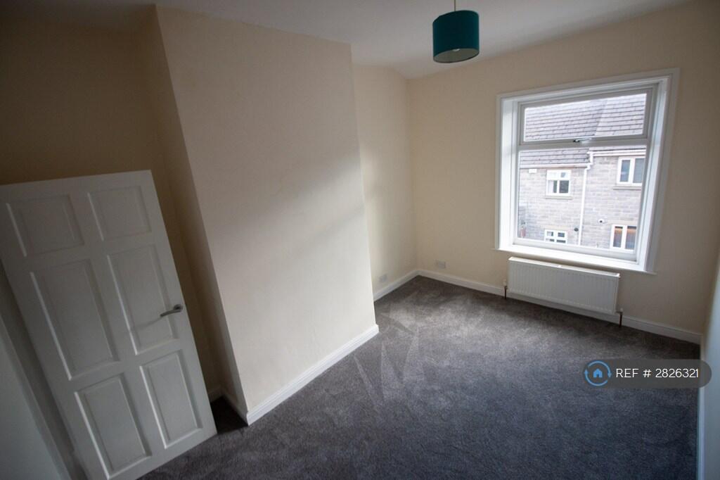 Additional image 7 of John Street, Thornton, BD13