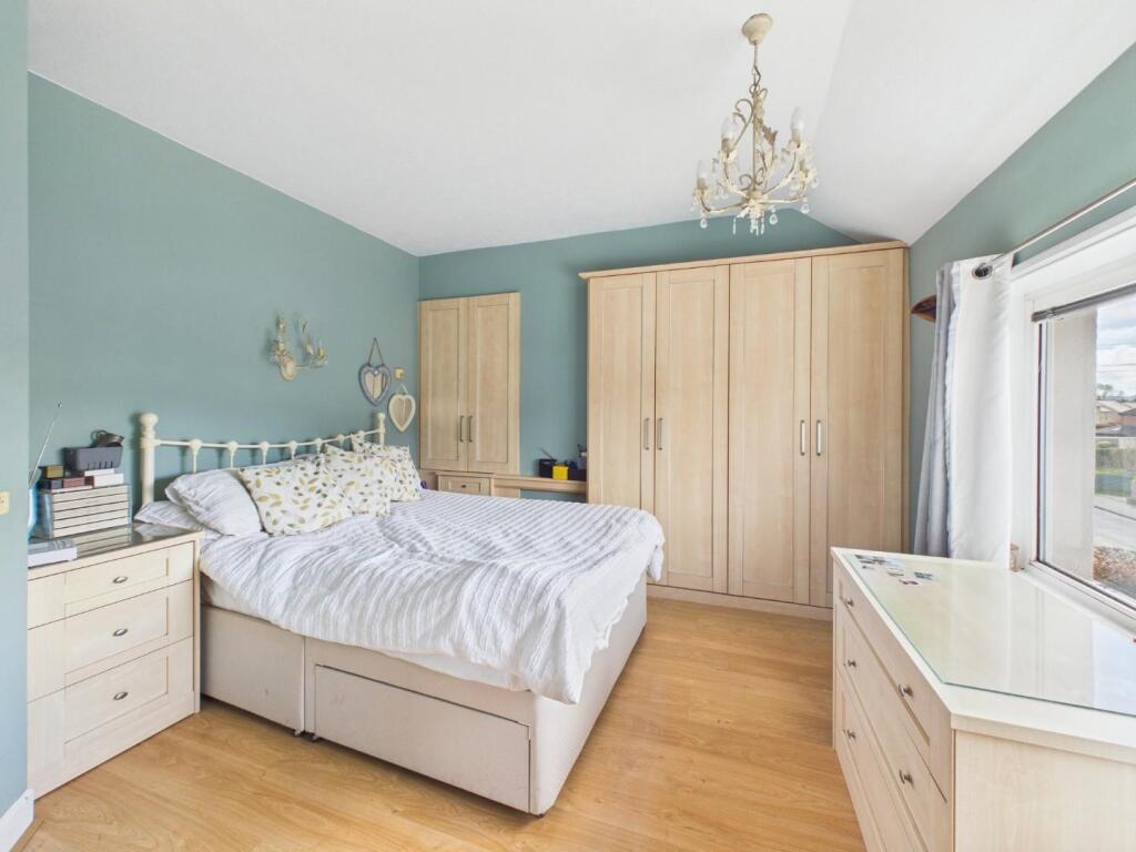 Additional image 5 of Canal Road, Bingley