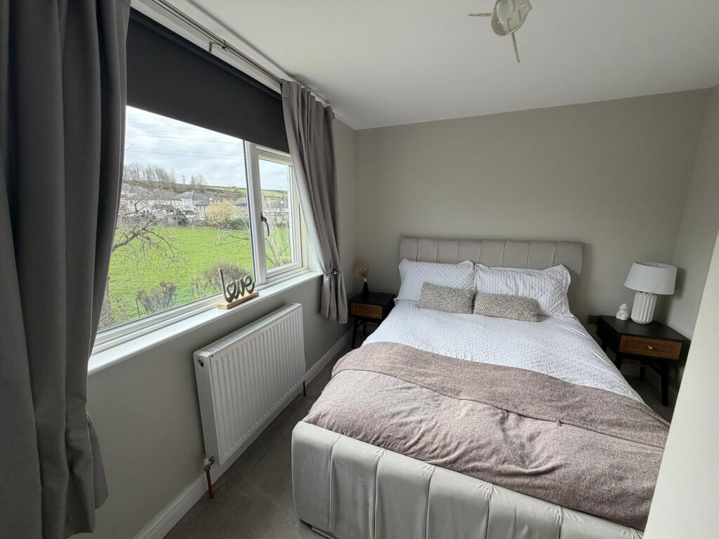 Additional image 17 of Long Lee Lane, Keighley, BD21