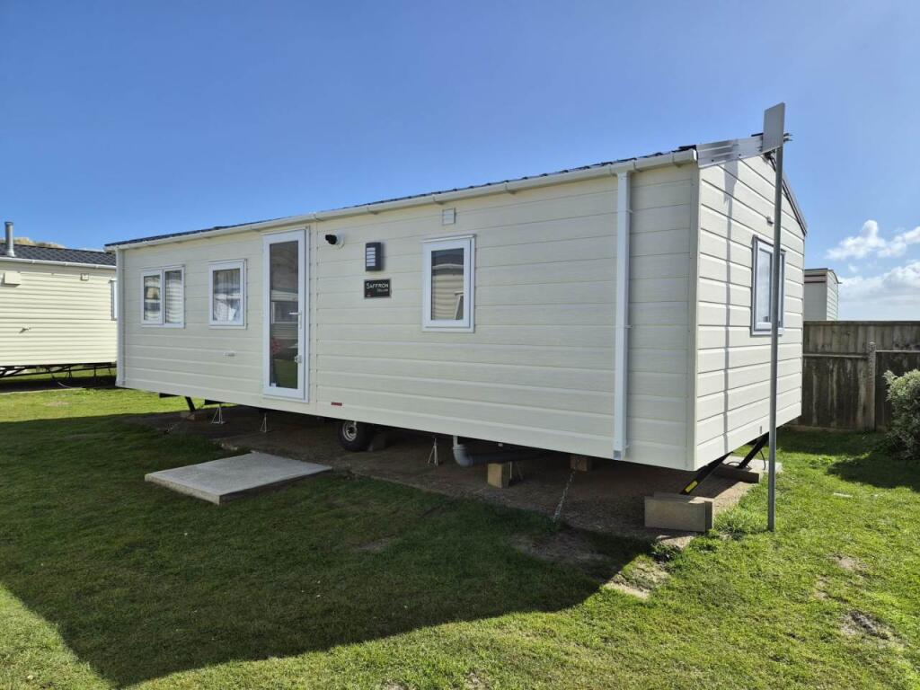 Main image of property: Beach Road, Sea Palling, Norwich