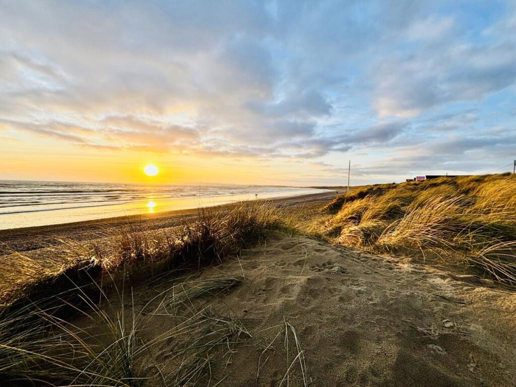 Lydd Road, Camber, Rye, East Sussex, TN31 photo 2