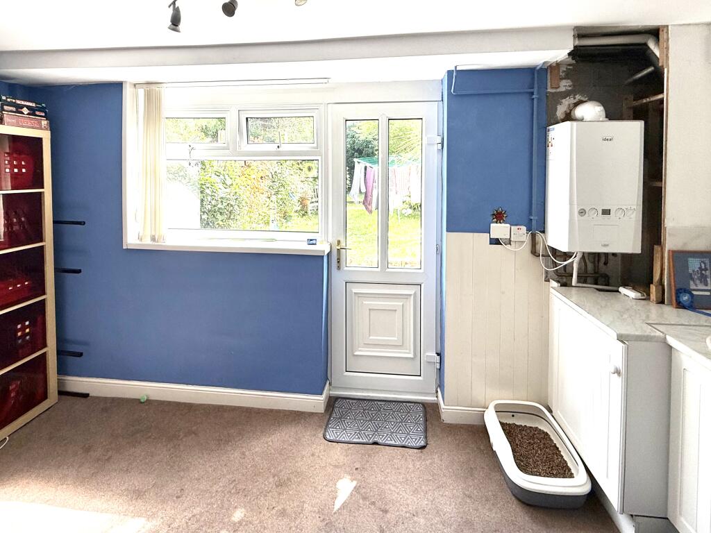 House in Stockport - View 3