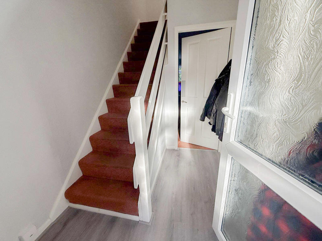 Alwynn Walk, Birmingham, B23 7YY photo 3