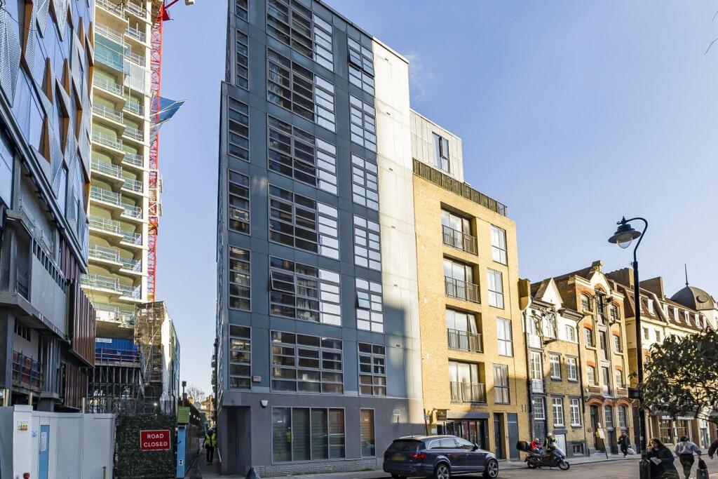 Property photo 11