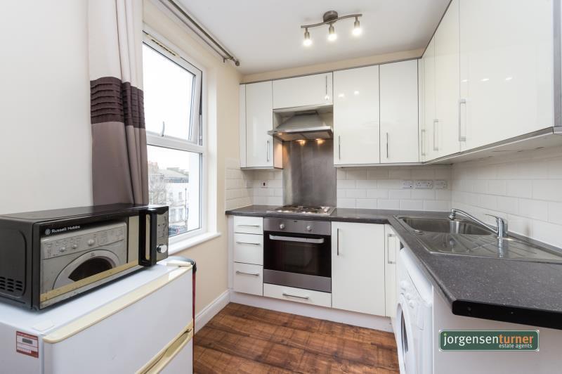 Main image of property: Goldhawk Road, Shepherds Bush, W12