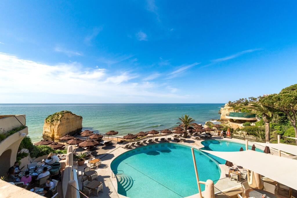 Main image of property: Algarve, Porches