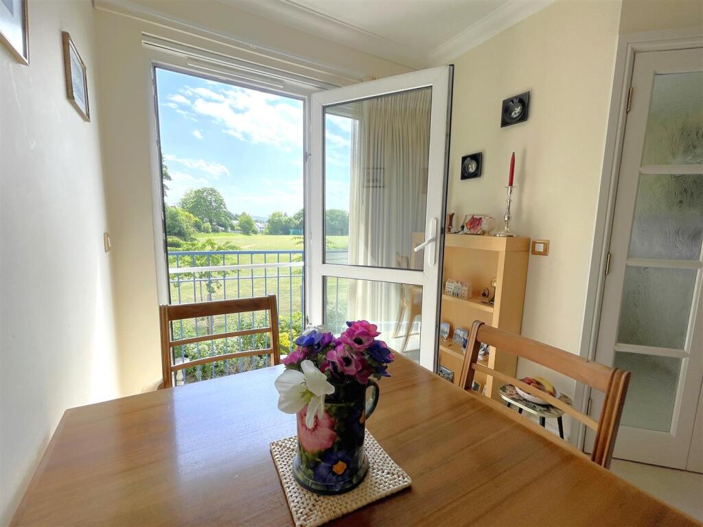 Main image of property: LEFROY COURT, Cheltenham