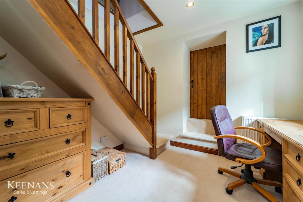 Additional image 47 of King Henry Mews, Bolton By Bowland