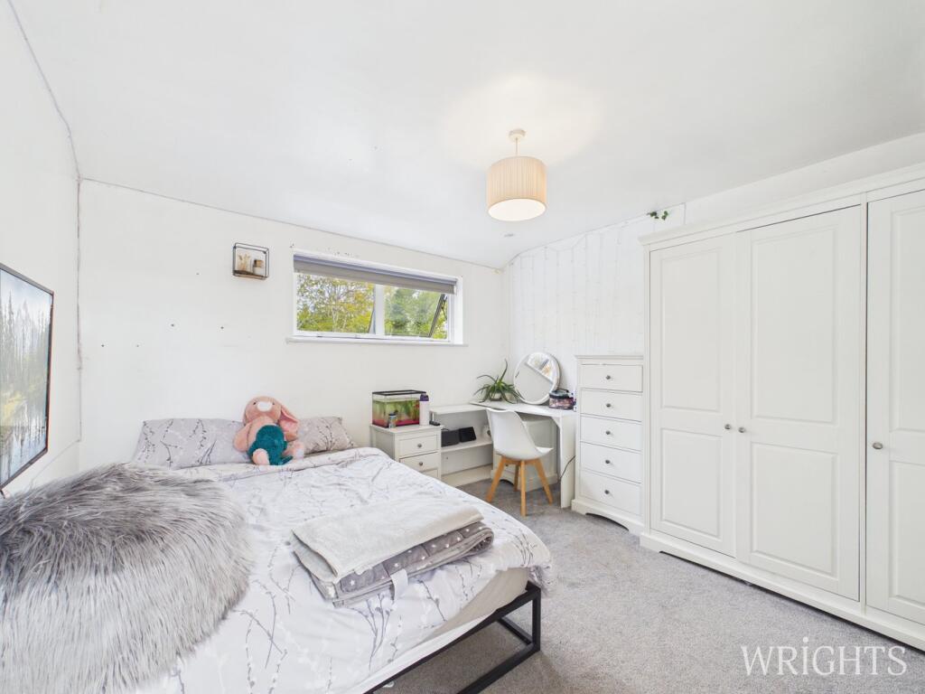 Additional image 11 of Broomhills, WELWYN GARDEN CITY, AL7