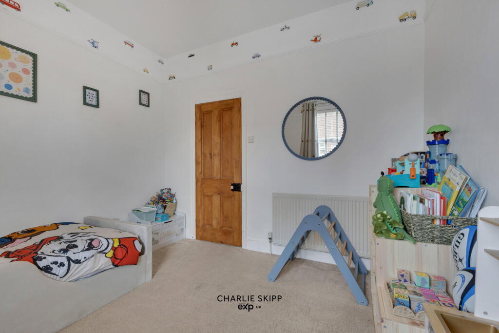 Additional image 14 of Coleshill Road, Sutton Coldfield, B75 7AA