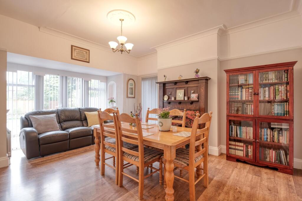 Additional image 7 of School Road, Hall Green, B28