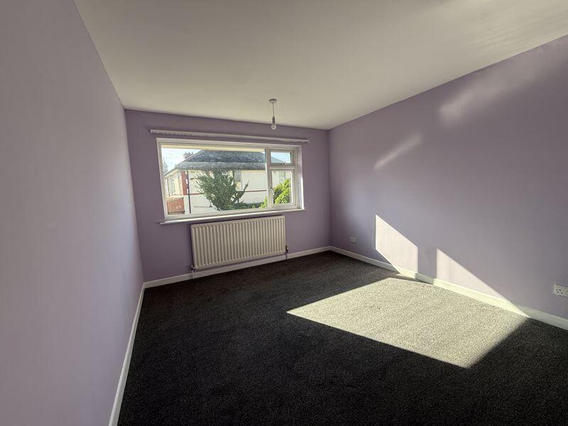 Additional image 16 of Reform Street, West Bromwich