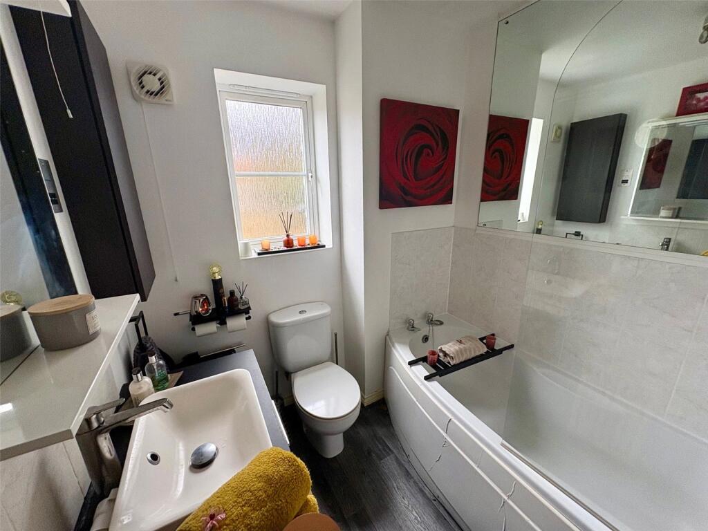 Additional image 13 of Wavers Marston, Birmingham, West Midlands, B37