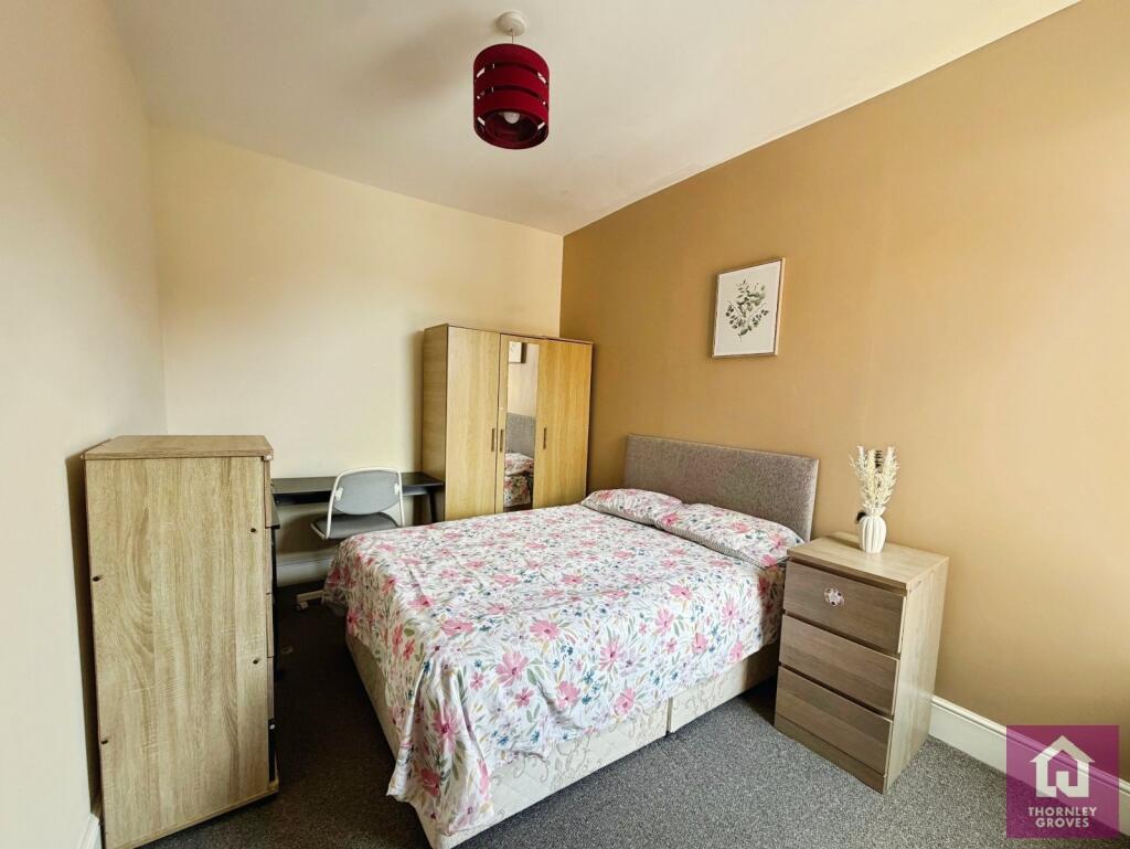 House in Manchester - View 5