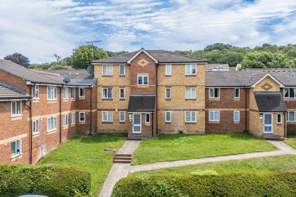 Main image of property: Shortlands Close, Belvedere, Kent, DA17