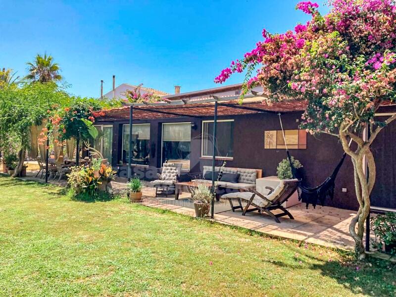 Main image of property: Balearic Islands, Menorca, Ciudadela