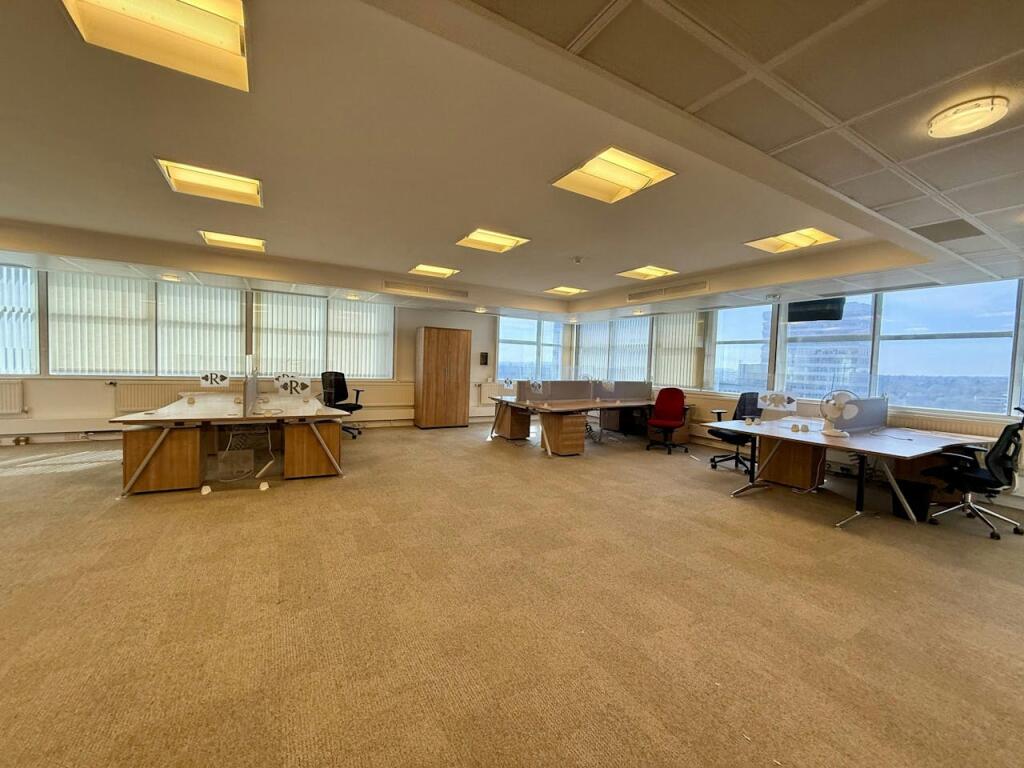 Additional image 8 of Cobalt Square, 83- 85 Hagley Road, Birmingham, B16 8QG