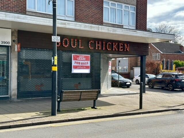 Additional image 2 of 77-79 Alcester Road South, Birmingham