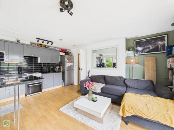 Main image of property: Goonwartha Road