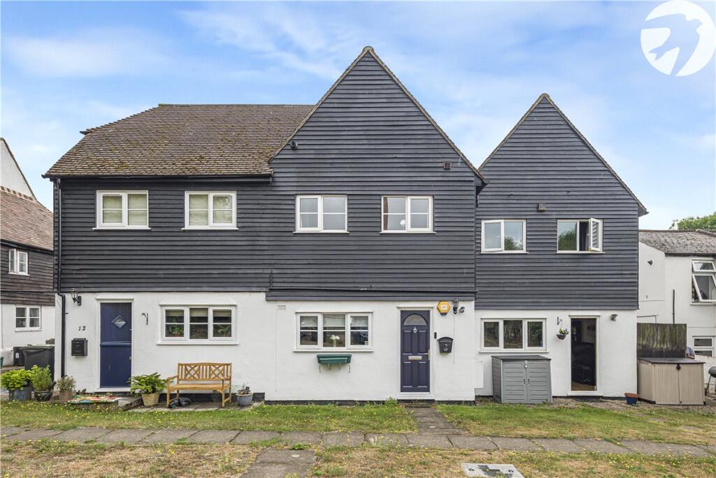 Main image of property: Kent Road, St. Mary Cray, Kent, BR5