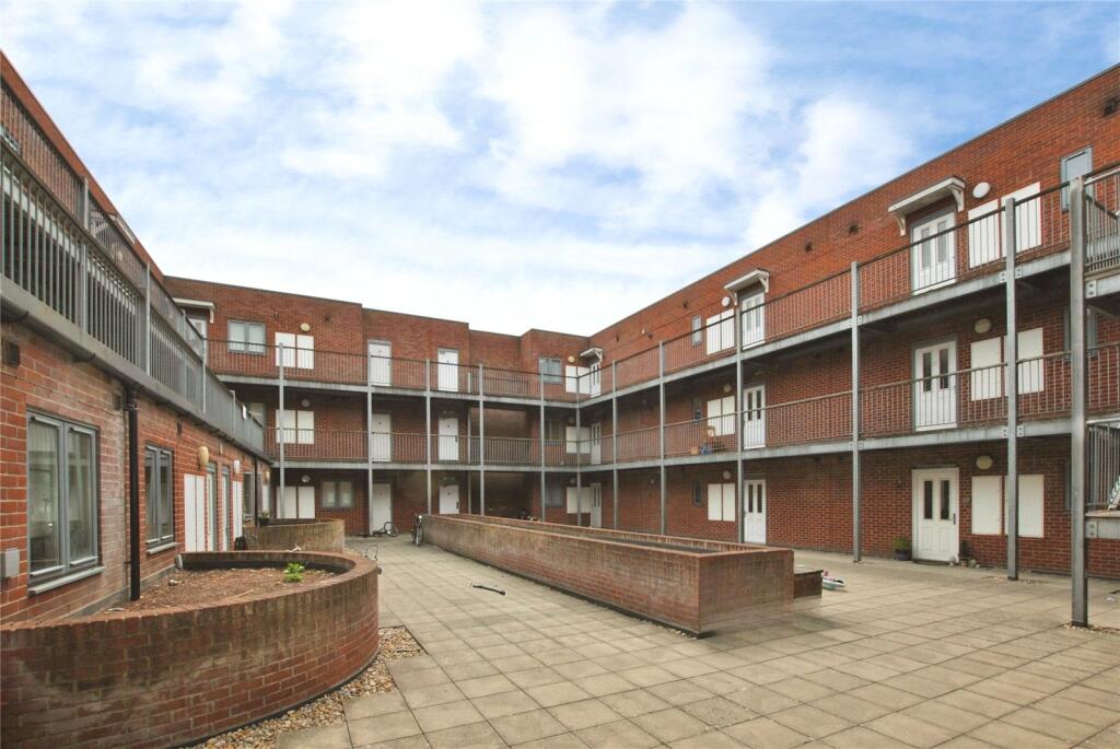 Property photo 7