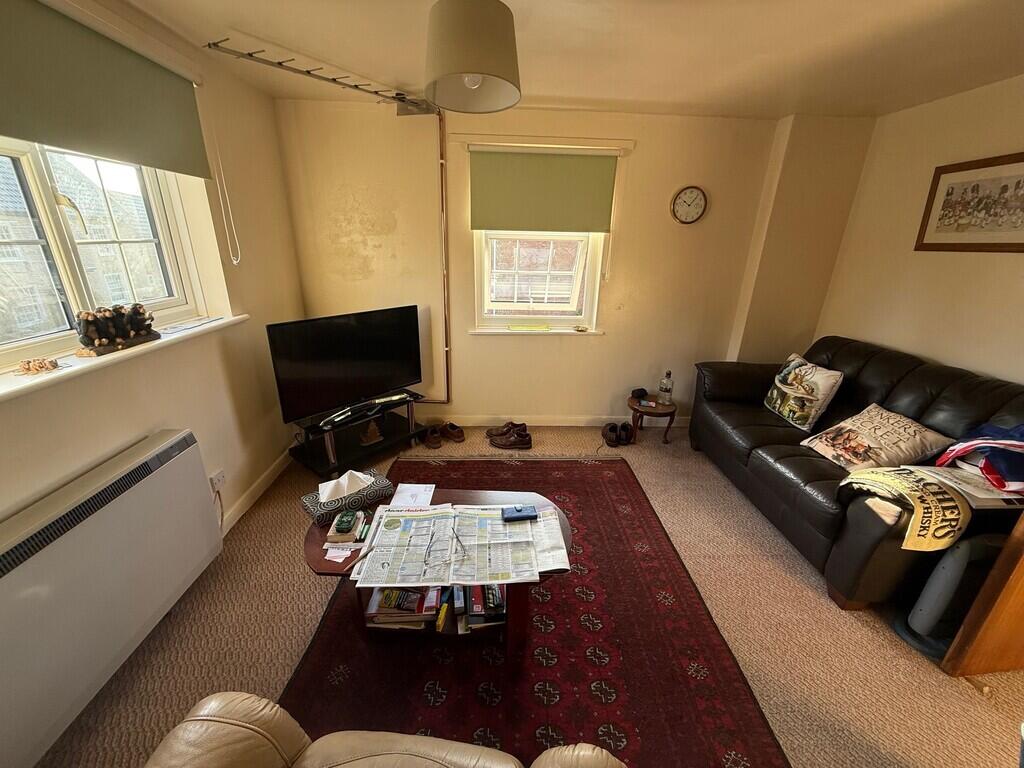Granary Court, Birthorpe Road, Sleaford photo 3