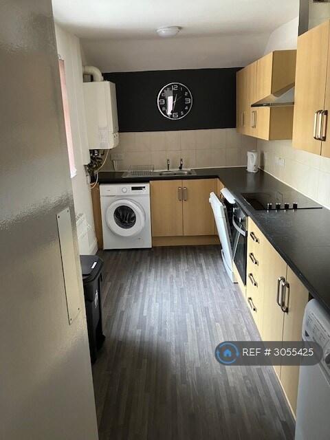 House in Middlesbrough - View 5