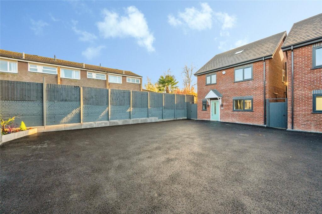 Additional image 13 of Hockley Road, Wilnecote, Tamworth, Staffordshire, B77