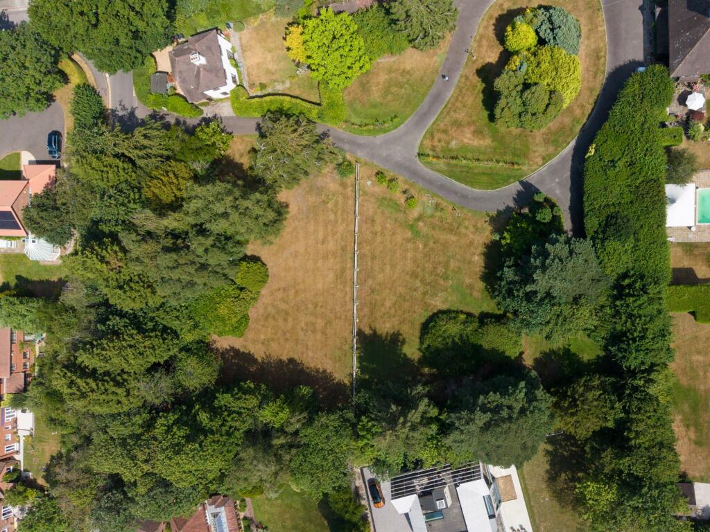 Main image of property: St. Marks Road, Tunbridge Wells, TN2