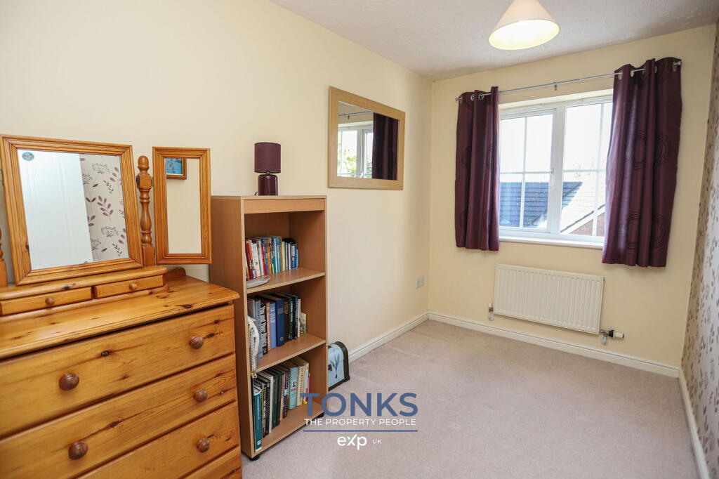 Additional image 18 of Old School Drive, Rowley Regis, B65 8DD