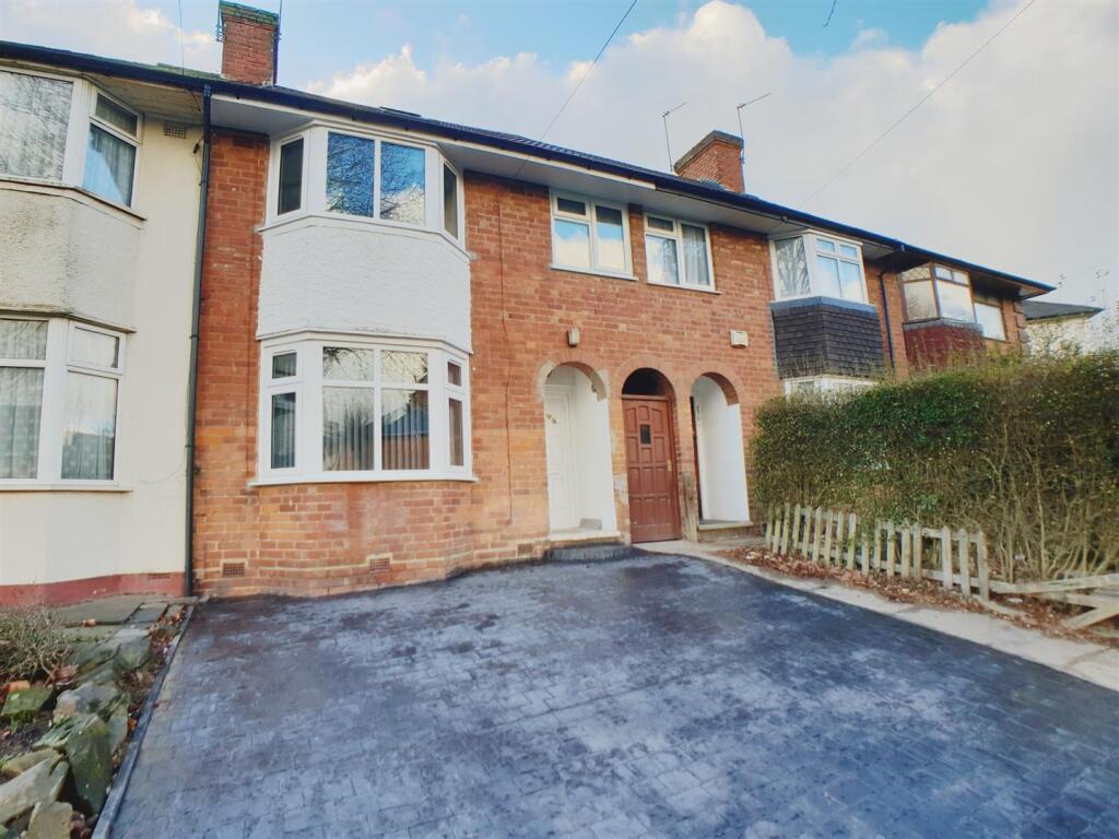 Additional image 18 of Tennal Road, Birmingham