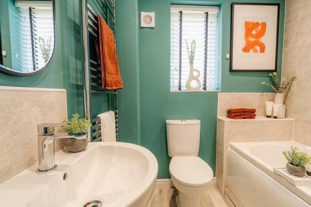 Property photo 7