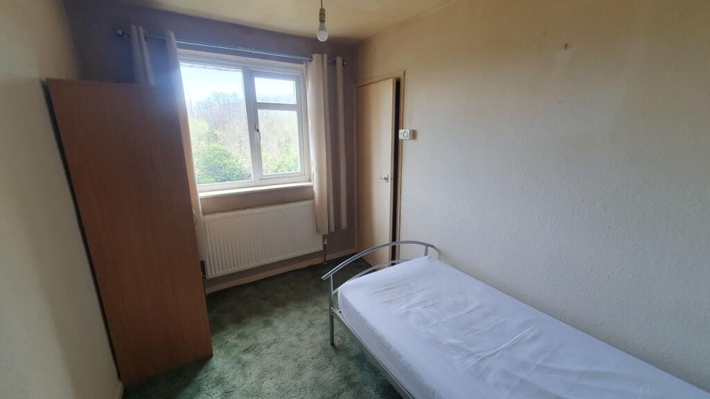 Additional image 17 of 8 Houghton Court, Priory Road, Hall Green, Birmingham, West Midlands, B28 0TA