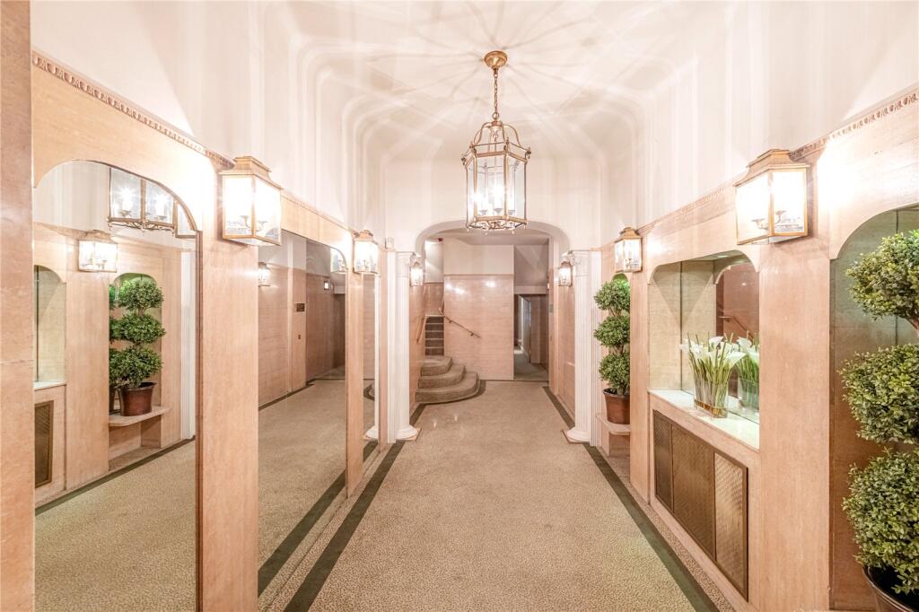 1 bedroom penthouse for rent