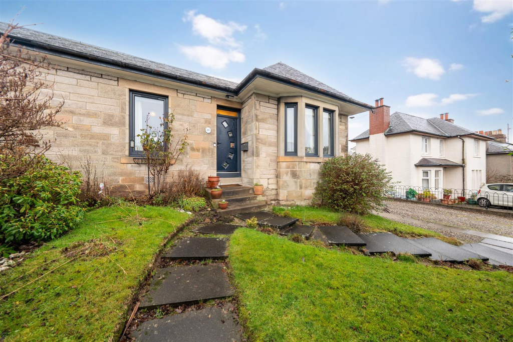 Main image of property: Needless Road, Perth