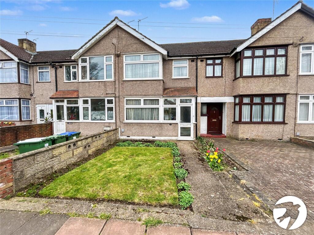 Main image of property: Brookend Road, Sidcup, Kent, DA15