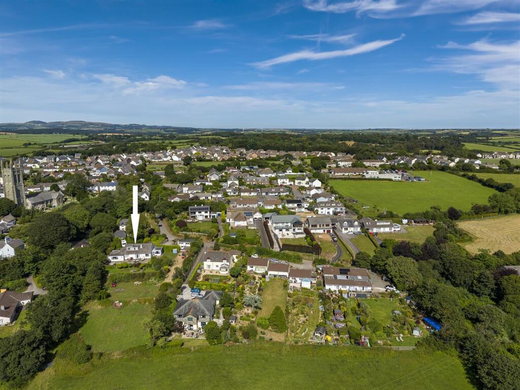 Main image of property: PROBUS