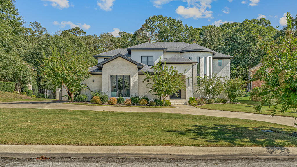 Main image of property: Arkansas, Craighead County, Jonesboro