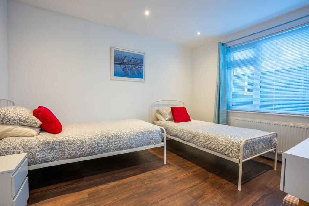 Additional image 16 of Panorama Road, Sandbanks, Poole, Dorset, BH13