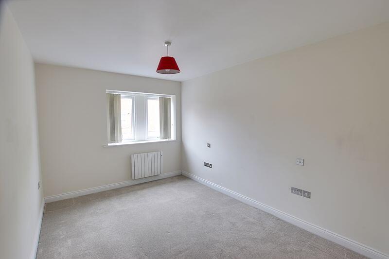 Additional image 4 of Court Street, Trowbridge