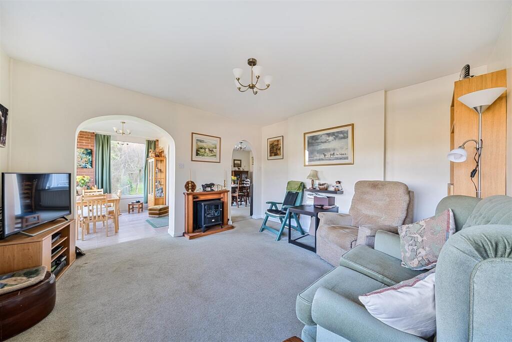Battleton, Dulverton photo 2