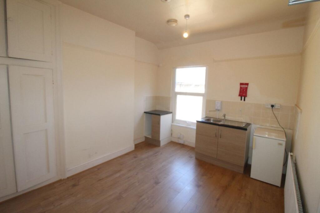 Main image of property: Grafton Road, Bedford