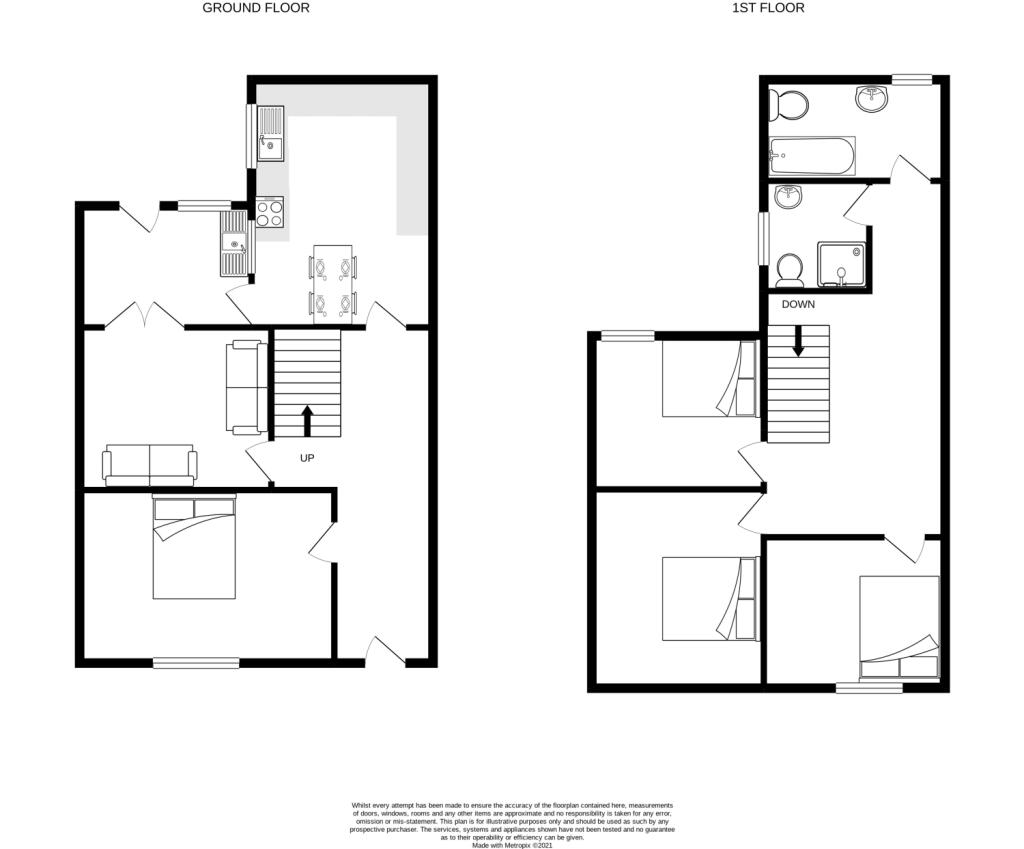 Property photo 8