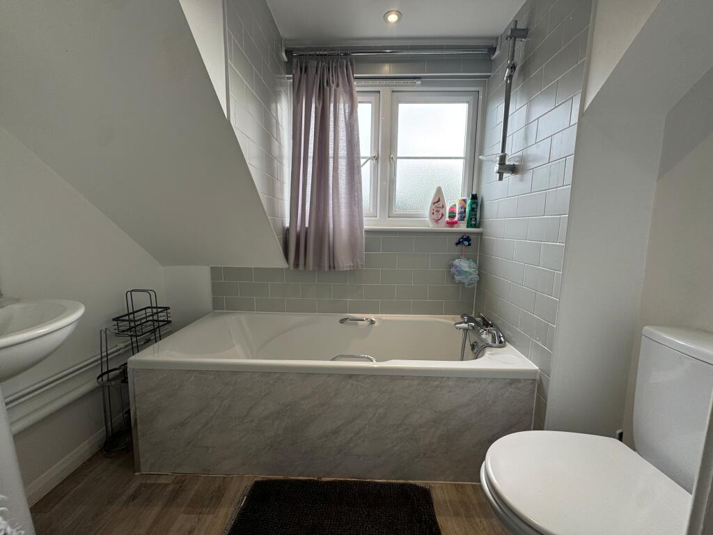 Main image of property: Park Street, Lydd