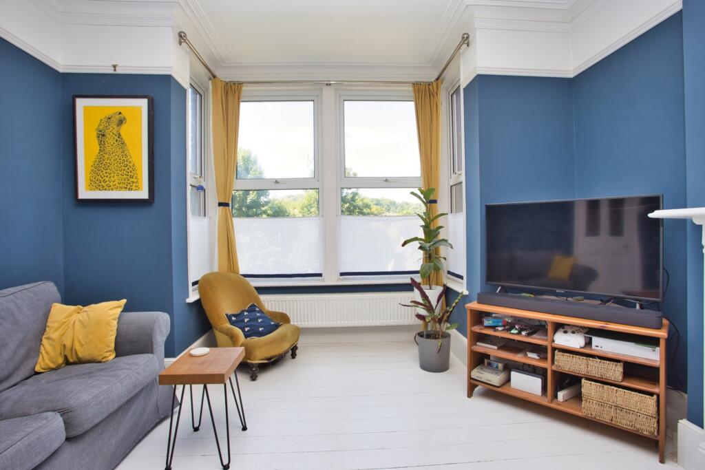 House in Dover - View 3