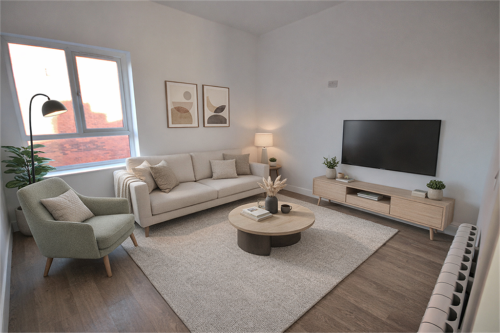 Main image of property: Altcar Road, Bootle