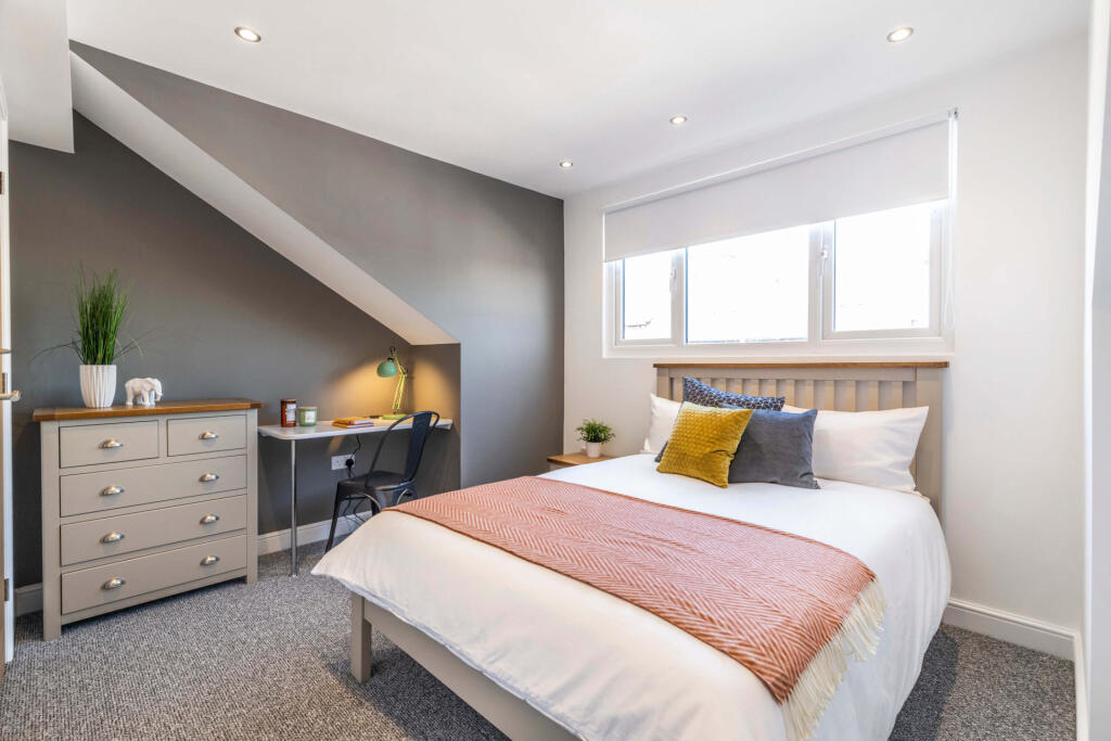 House in Leeds - View 5