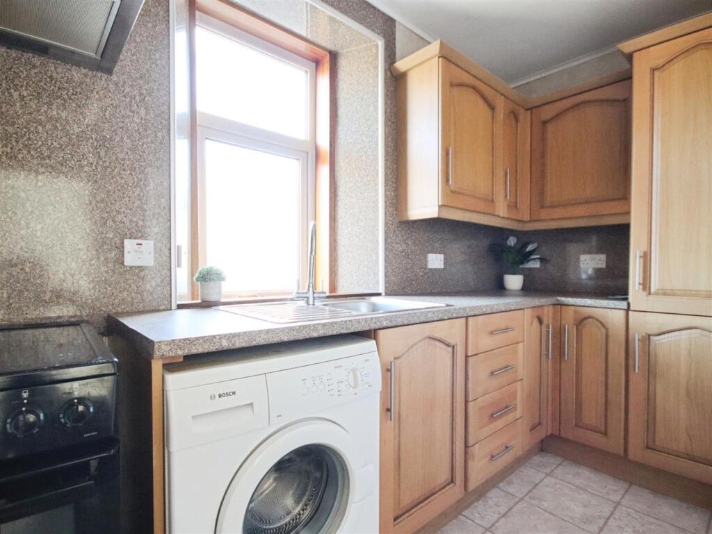 Additional image 6 of Balvenie Street, Dufftown, Keith