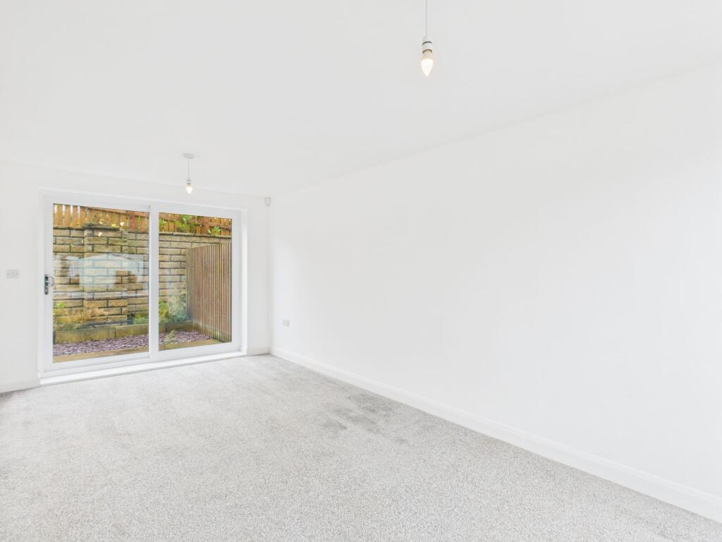 Additional image 7 of Stubbins Lane, Sabden, BB7